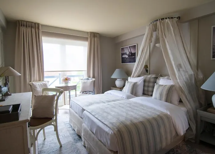 Hotel Lebeaubylivingroom