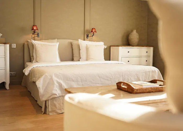 Lebeaubylivingroom 3*