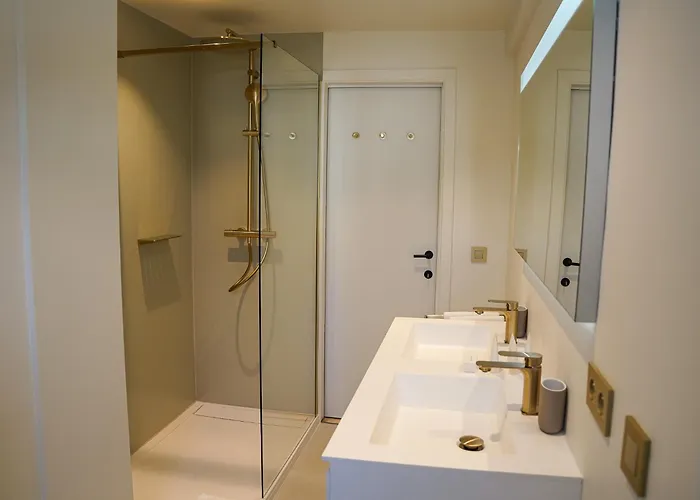 Hotel Lebeaubylivingroom 3*