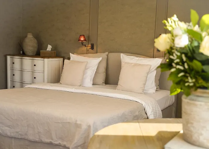 Lebeaubylivingroom Knokke-Heist