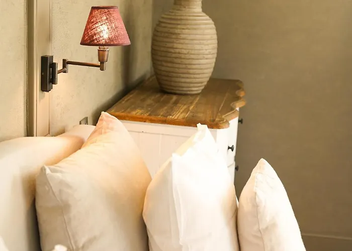 Lebeaubylivingroom 3*