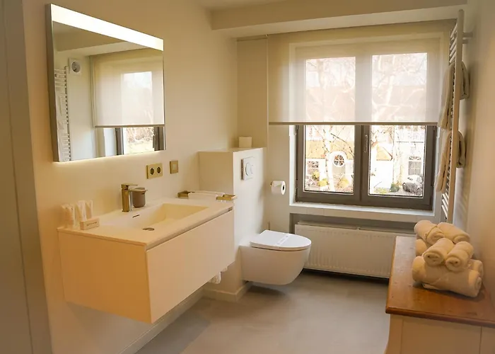 Lebeaubylivingroom 3*