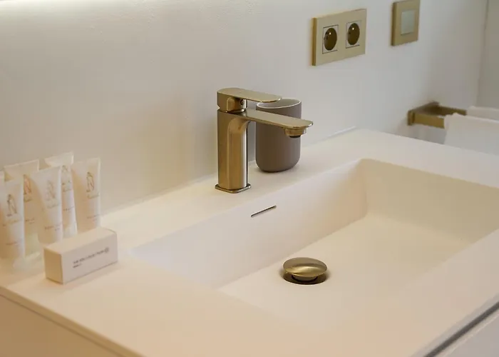 Hotel Lebeaubylivingroom 3*