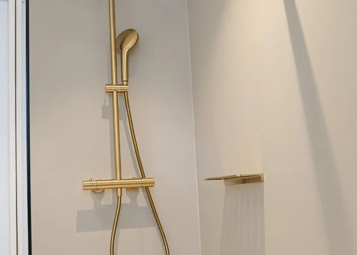 Lebeaubylivingroom Hotel 3*