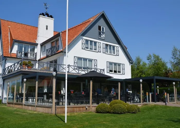 Lebeaubylivingroom Knokke-Heist