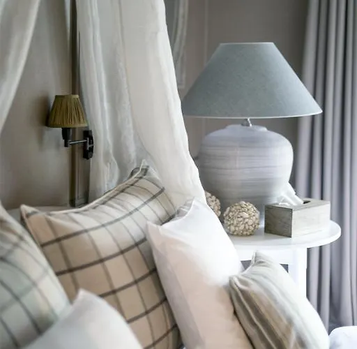 Lebeaubylivingroom Hotel 3*